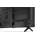 Sharp 32FH4EA 32" LED Android TV - 1189944 - zdjęcie 4